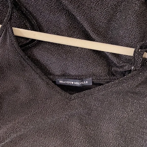 Brandy Melville dress - Picture 3 of 3